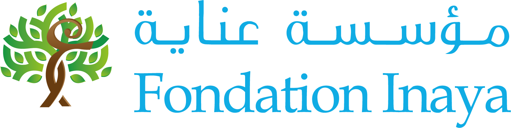 Inaya Fondation